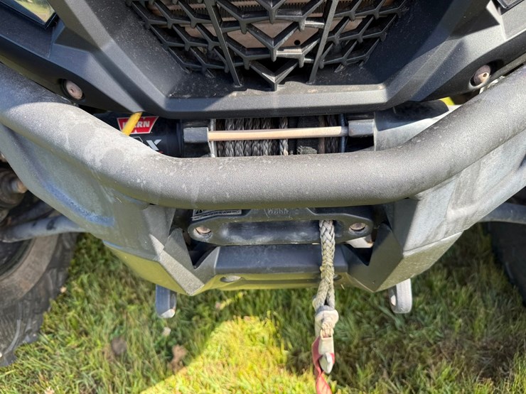 #1428-•-2023-yamaha-wolverine-rmax-4x4-utv-image-9