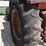 fiat-8055-tractor-w/-loader-(serial-#-307313)-(showing-appx-2,355-hours,-up-image-14