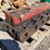 #8354-•-international-dual-pto-and-cylinder-head-image-8