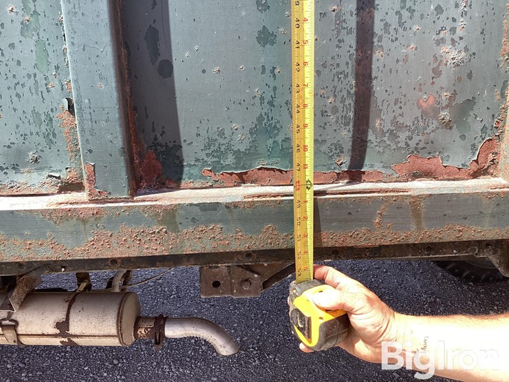1970-chevrolet-c60-image-17