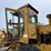 galion-t600c-image-22