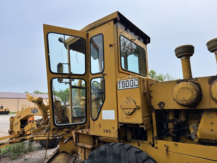 galion-t600c-image-22