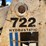 bobcat-722-image-10