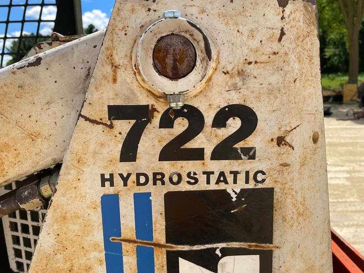 bobcat-722-image-10