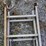 24'-extension-ladder-image-2