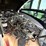2017-wacker-neuson-ew65-image-13