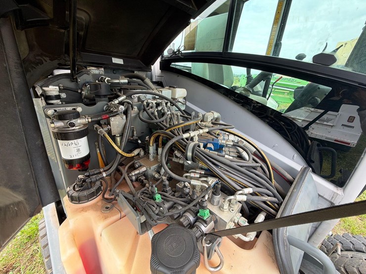 2017-wacker-neuson-ew65-image-13