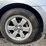#5-•-2005-toyota-prius-image-17