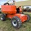 2020-jlg-660sj-image-5