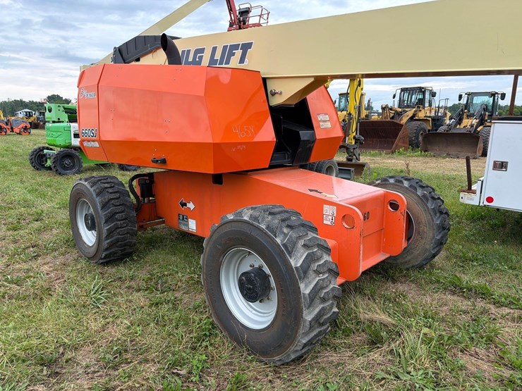 2020-jlg-660sj-image-5
