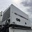 2020-imt-dominator-image-10