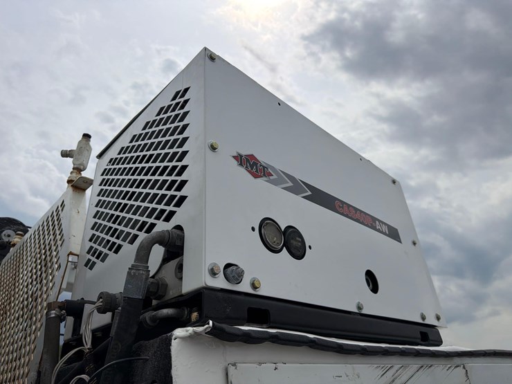 2020-imt-dominator-image-10
