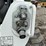 2024-bobcat-s650-image-11