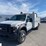 2010-ford-f550-image-1
