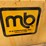 #3433-•-mb-tough-brush-broom-image-9