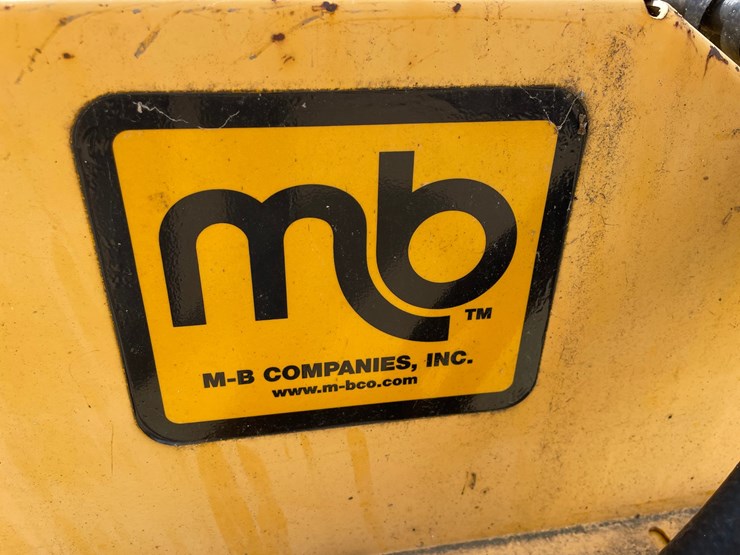 #3433-•-mb-tough-brush-broom-image-9