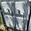 #120-•-40'-high-cube-multi-door-shipping-container-image-11