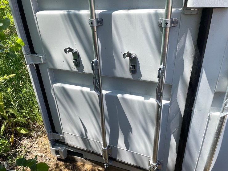 #120-•-40'-high-cube-multi-door-shipping-container-image-11