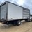 #100-•-2005-freightliner-corp-business-class-m2-straight-truck-(has-wi-title)-image-5