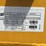 caterpillar-315-gc-image-20