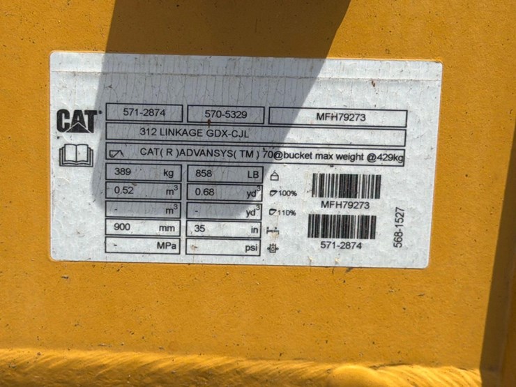 caterpillar-315-gc-image-20