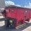 #4886-•-boss-vbx+-9000-poly-salt-spreader-image-4