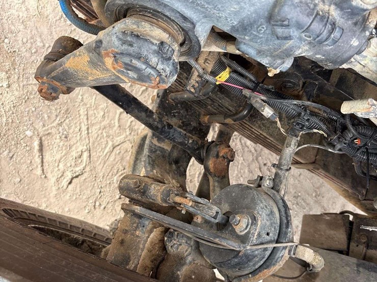 2018-international-workstar-7600-image-35
