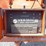 ver-mac-tow-behind-s/a-sign-board-2s9us4132cs13212-image-9