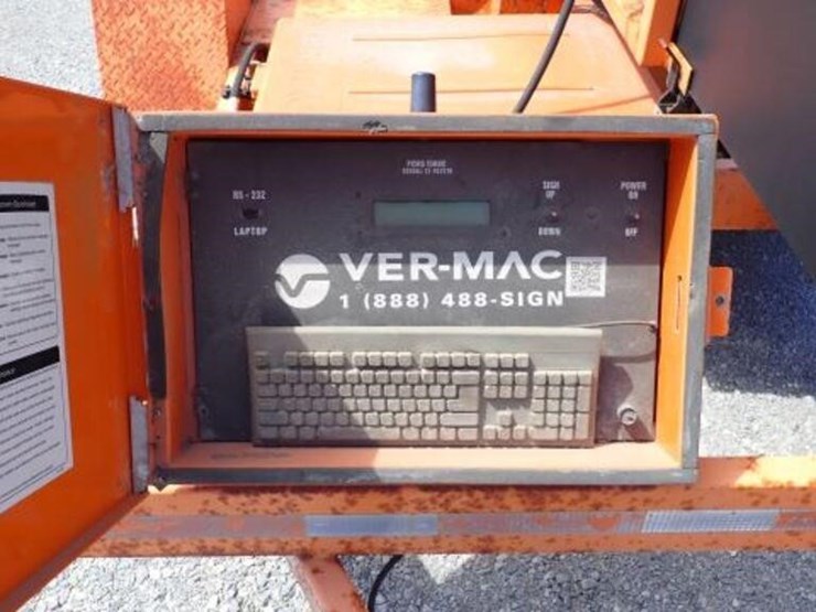 ver-mac-tow-behind-s/a-sign-board-2s9us4132cs13212-image-9