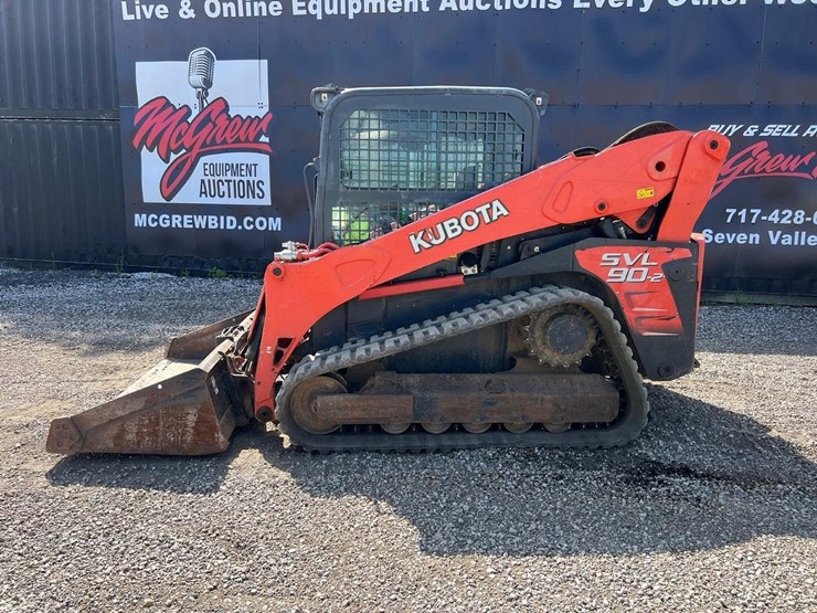 kubota-svl90-2-image-3