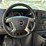 2017-utility-van-image-13