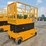 jcb-s3246e-image-2