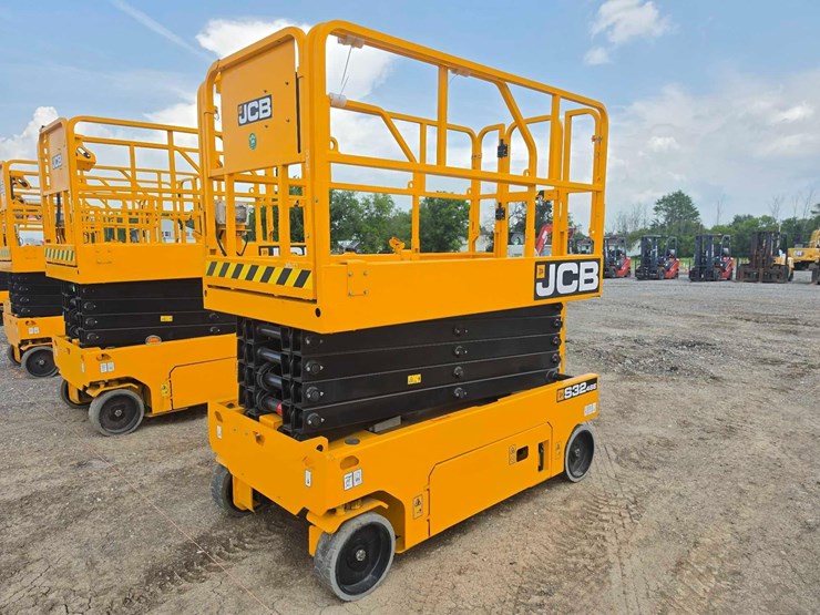jcb-s3246e-image-2