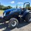 new-holland-workmaster-120-image-2