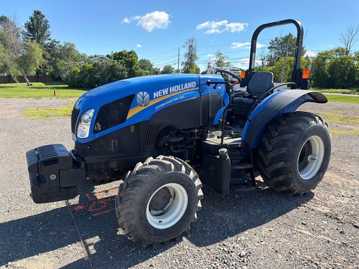 new-holland-workmaster-120-image-2