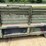 #3441-•-14'-l-army-cargo-bed-image-14