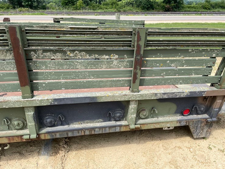 #3441-•-14'-l-army-cargo-bed-image-14