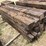 #3447-•-bundle-of-(16)-railroad-ties-image-3