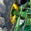 2016-john-deere-5085e-image-48