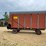 #407-•-h&s-chopper-box-image-8