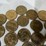 #40029-•-(42)-miscellaneous-one-dollar-coins-image-5