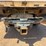 2019-chevrolet-2500hd-image-41
