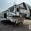 2018-sierra-camper-6948-image-5