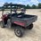 2010-polaris-ranger-800-xp-image-7