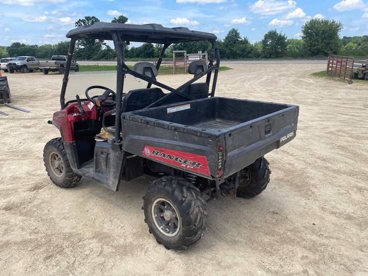 2010-polaris-ranger-800-xp-image-7