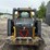 deere-333e-image-3