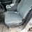 2013-dodge-ram-2500-image-38