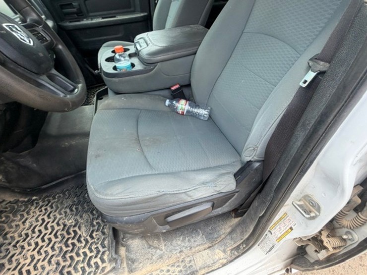 2013-dodge-ram-2500-image-38