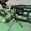 john-deere-1018-image-6