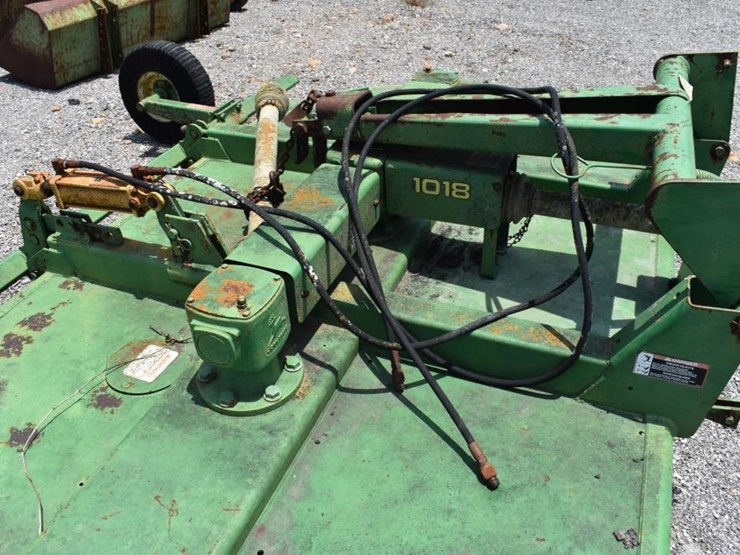 john-deere-1018-image-6